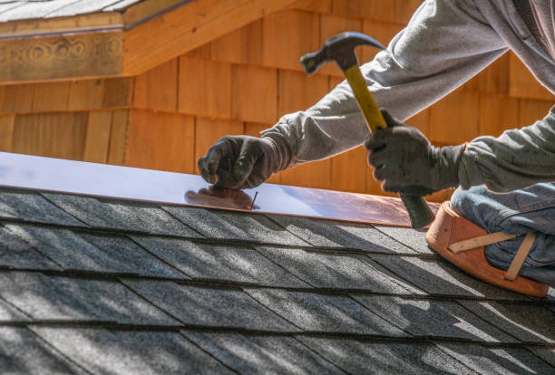 Best Asphalt Shingle Roofing  in Bohemia, NY