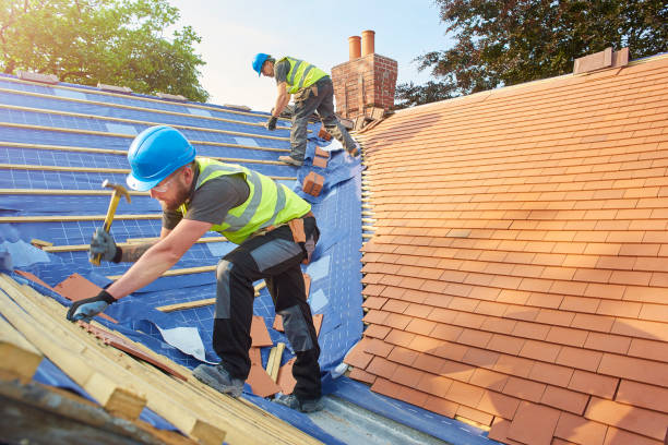 Best Flat Roofing  in Bohemia, NY